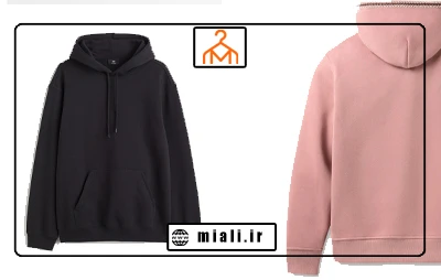 هودی چیست و چه تفاوتی با دورس دارد؟ | بررسی کامل مدل‌ها و کاربردها + راهنمای کامل برای استایل ایرانی