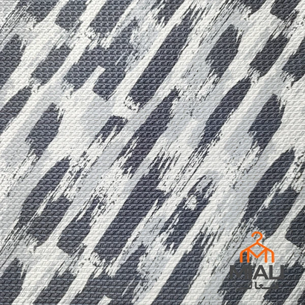 قیمت تیشرت مردانه بیسکوئیتی