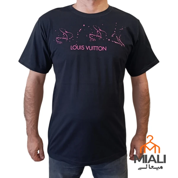 خرید به صرفه تیشرت مردانه