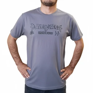 بهترین تیشرت نخی مردانه