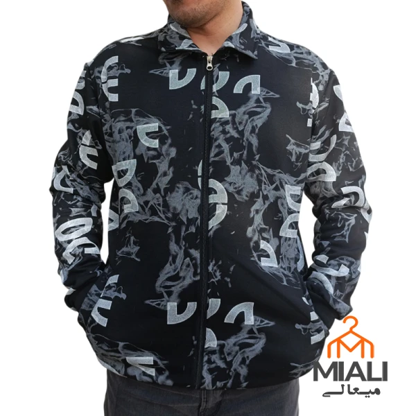 سویشرت مردانه