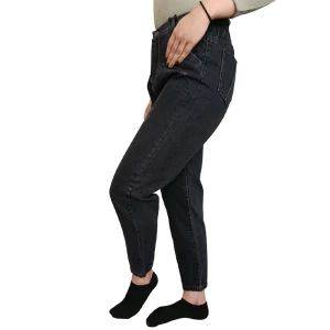 خرید شلوار جین مام استایل زنانه