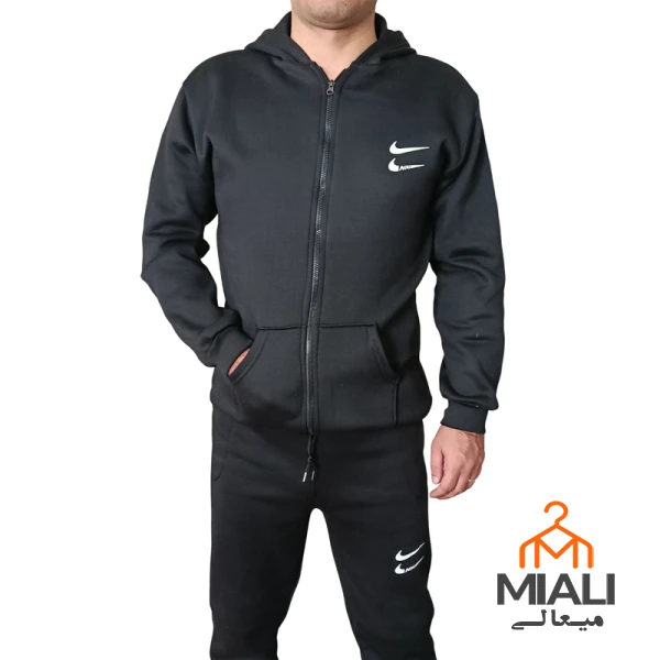 ست سویشرت و شلوار مردانه اورجینال