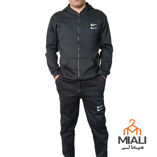 ست سویشرت و شلوار مردانه ارزان