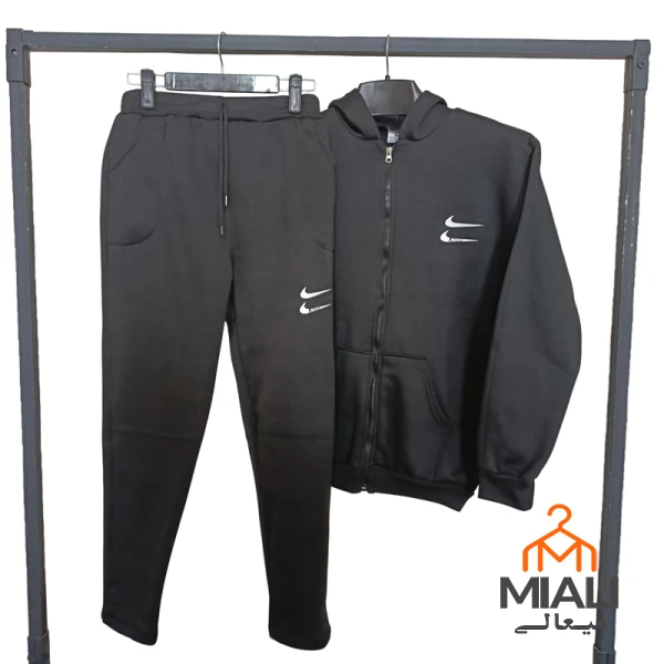 خرید بهترین ست سویشرت و شلوار مردانه