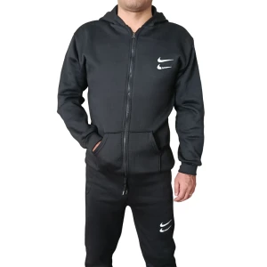 قیمت سویشرت و شلوار تو کرکی مردانه